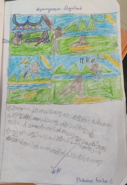 പ്രമാണം:19678-MLP-KUNJ-FATHIMA FAIHA.jpg