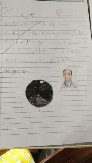 19740-MLP-KUNJ-ARYA NANDHA.jpg