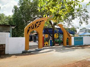 19805 school gate.jpeg