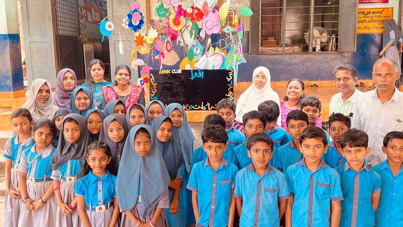 പ്രമാണം:19808-world Arabic day2025 1.jpg