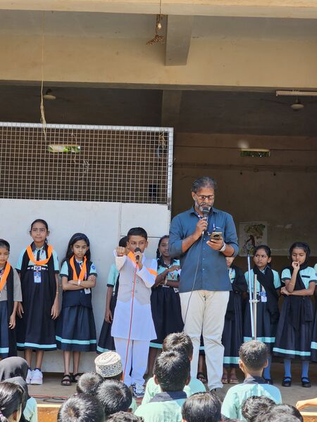 പ്രമാണം:19855 election 9.jpg