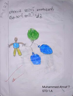 19857-MLP-KUNJU-MOHAMMED AHNAF T 1.jpg