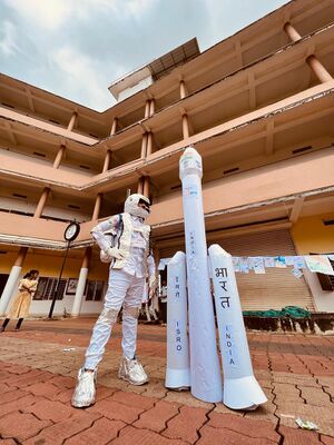 19861 amups chandrayan.jpg