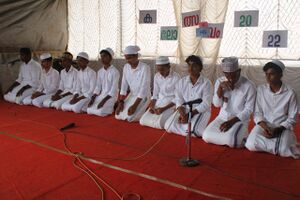 20002 kalolsavam2022 11.jpg