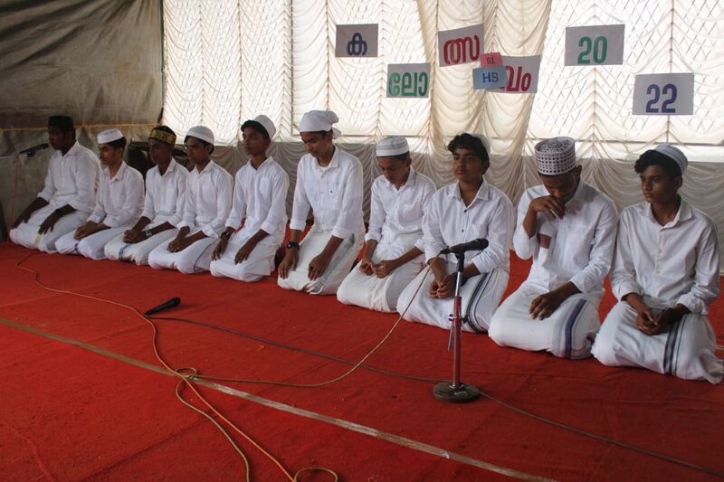 പ്രമാണം:20002 kalolsavam2022 11.jpg