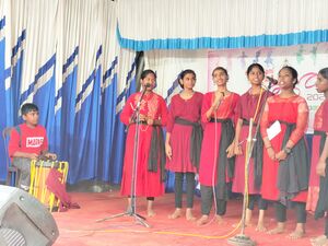 20062 NADAN PATT.jpg