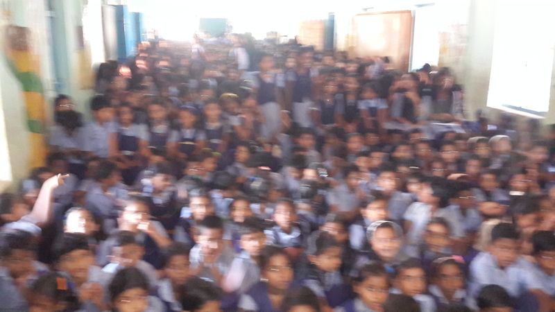 പ്രമാണം:20161208 102748.jpg