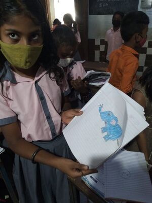 20227 arts learning .jpeg