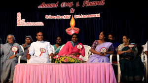 21001 annual day celebration.png