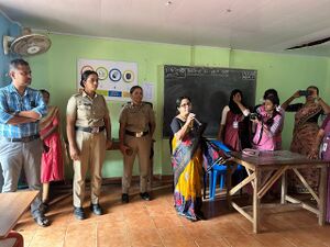 21026-Anti Drug Day 3.jpg