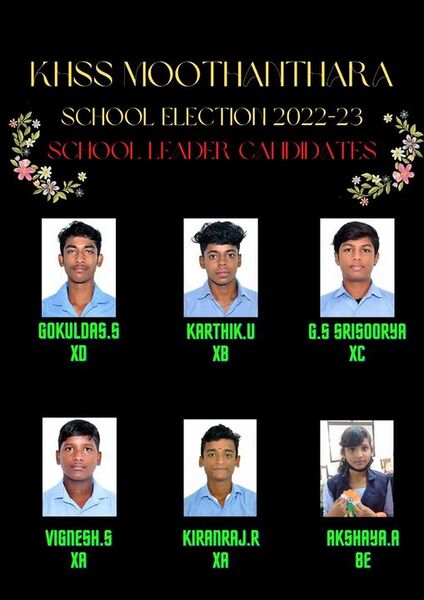 പ്രമാണം:21060-CANDIDATES.jpg