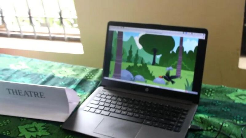 പ്രമാണം:21060-lk free37.jpg