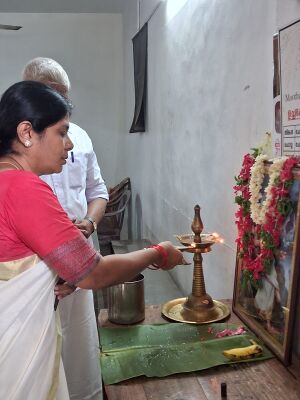 21060 khs uchabhakshanam2.jpg