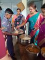 15:27, 3 ജൂൺ 2026-ലെ പതിപ്പിന്റെ ലഘുചിത്രം