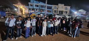 21060 khs vinodhayatra2.jpg