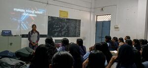 21060 lk FOSS 01.jpg