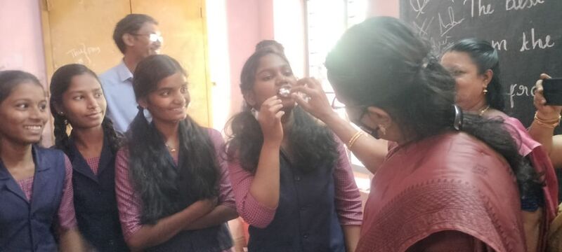 പ്രമാണം:21068 sentoff 3.jpeg