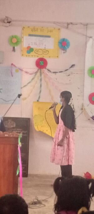 21068 sureeli02.jpeg