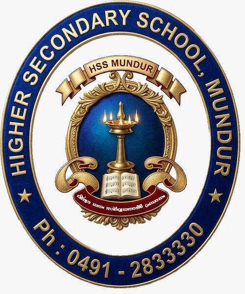 പ്രമാണം:21077 logo.jpeg