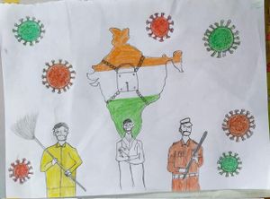 21302-nerkazhcha 05.jpg