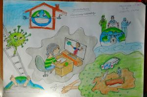 21302-nerkazhcha 12.jpg