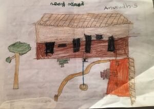 21445-PKD-Anurudh S.jpeg