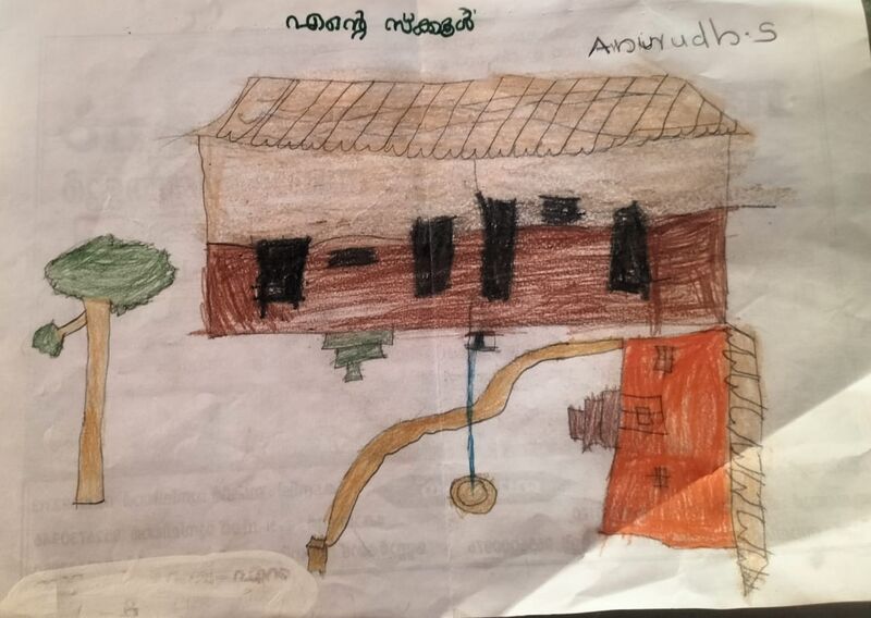 പ്രമാണം:21445-PKD-Anurudh S.jpeg