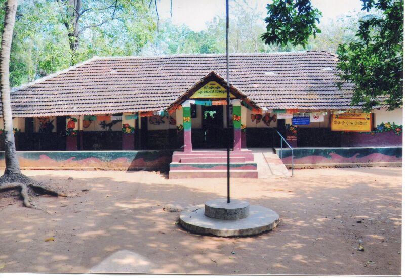 പ്രമാണം:21610--profile 1.jpeg