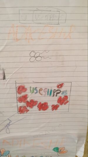 21732-PKD-KUNJ-ATHULYA S.jpg