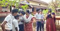 17:45, 21 മേയ് 2026-ലെ പതിപ്പിന്റെ ലഘുചിത്രം