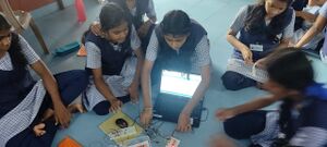 22076 LK Robotics3 22 25.jpg