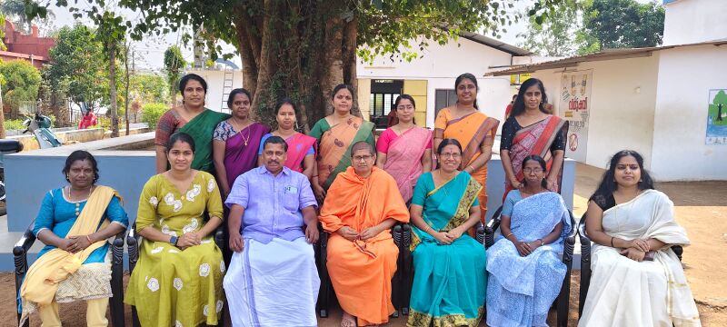 പ്രമാണം:22076 MPTA 2025.jpg