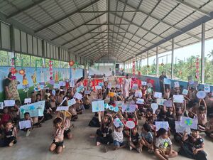 22233 school environmentday4.jpg