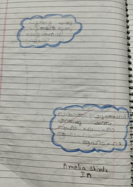 പ്രമാണം:22422-TSR-KUNJ-AMELIA SHINTO.jpg