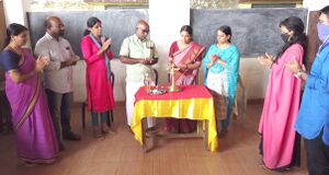 23013 noopuradwani.jpeg