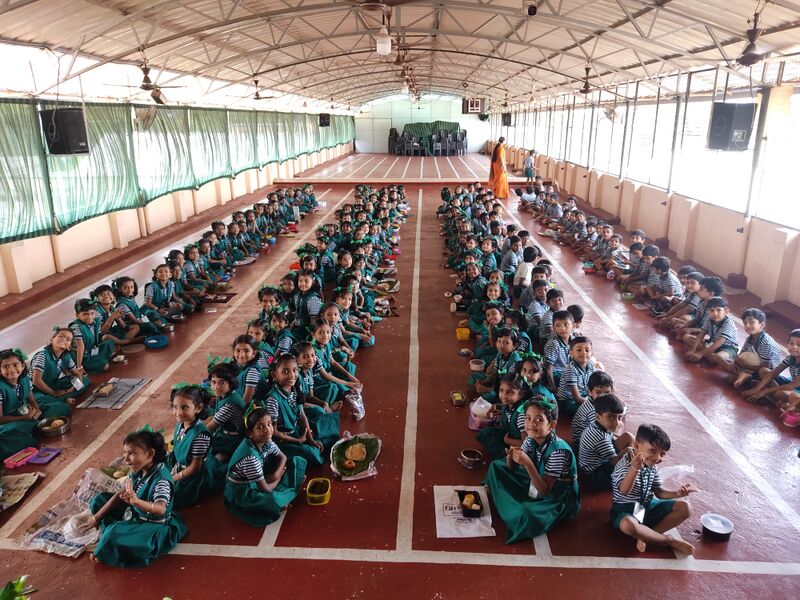 പ്രമാണം:23310 Healthy Food Fest.jpeg