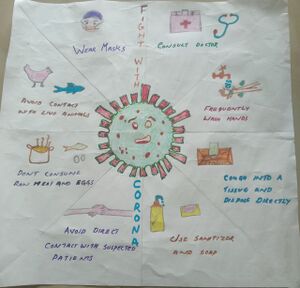 23335-Vaiga v.Raju std 4.jpg