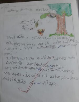 23461-TSR-KUNJ-AYSHA AFRAH.jpg