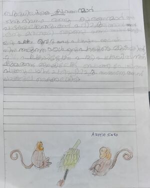 23519-TSR-KUNJ-AUSTIN SINTO.jpeg