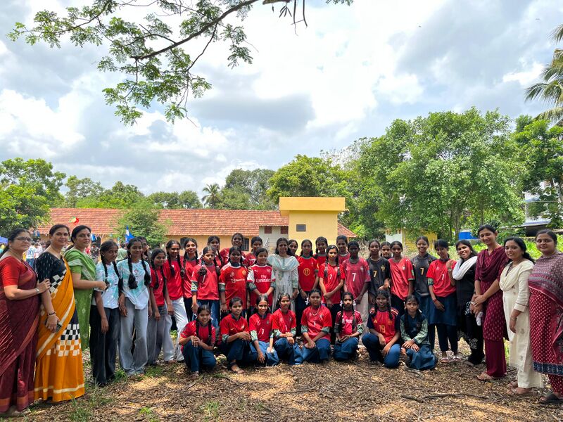 പ്രമാണം:24023-TSR-GOAL2026-INAUGURATION.jpeg 03.jpg