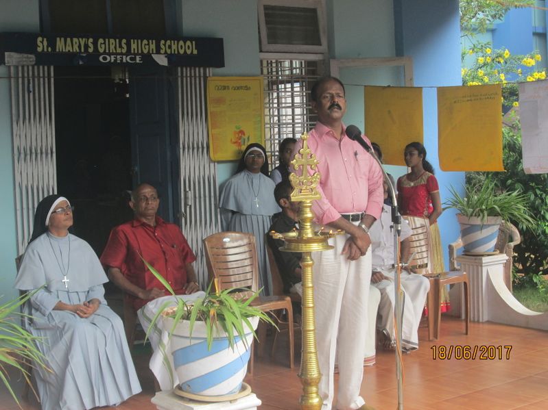 പ്രമാണം:24071 VD3.JPG