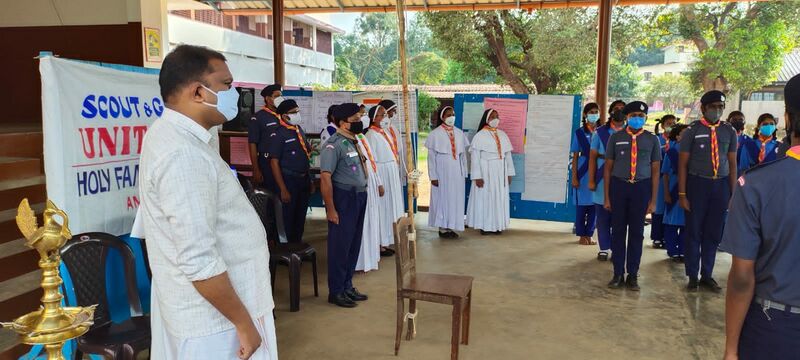 പ്രമാണം:25024 sgcamp (8).jpg