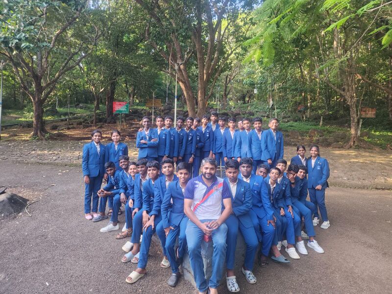 പ്രമാണം:25025-LK TECH NEST-2024-3.jpg