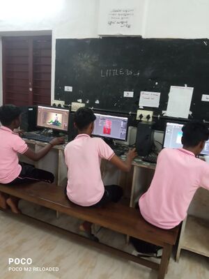 25049 freedomfest5.jpg