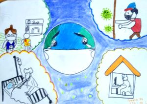 25056-STUDENT WORKS9-ANEETA P S 6C.jpeg