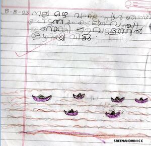 25059 ekm Kunj SREENANDHINI C C.jpeg