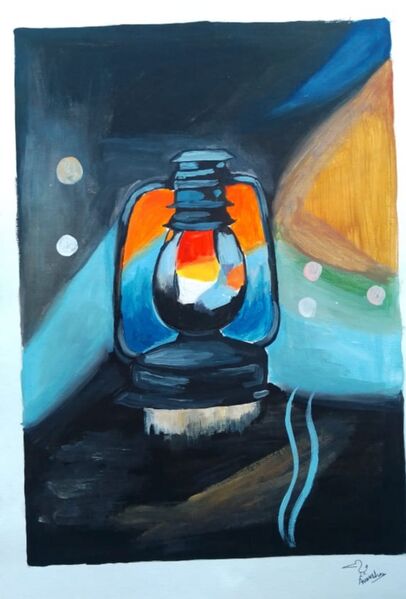 പ്രമാണം:26056 as2.jpg