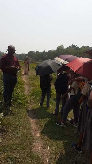 26439 padanyathra.jpg