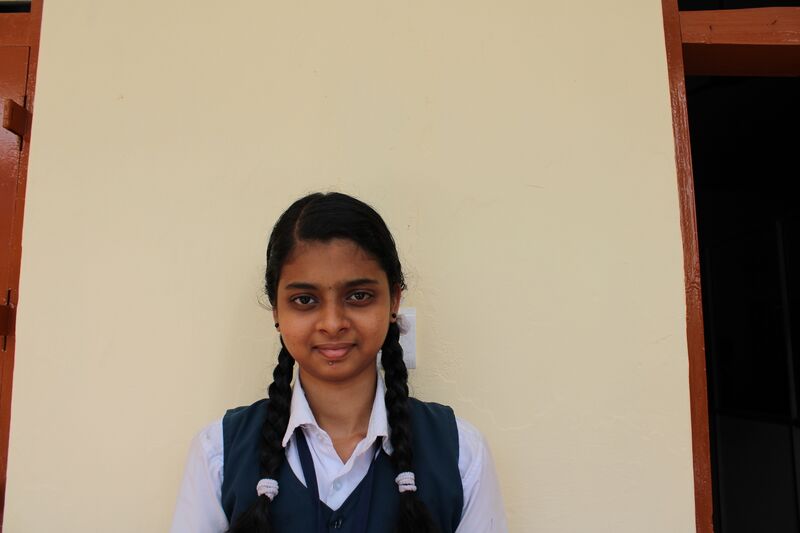 പ്രമാണം:28002-Nandana Biju.JPG