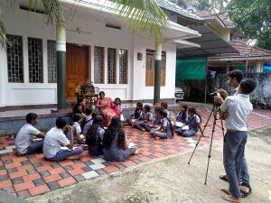 28012 LK 1920 133.jpeg